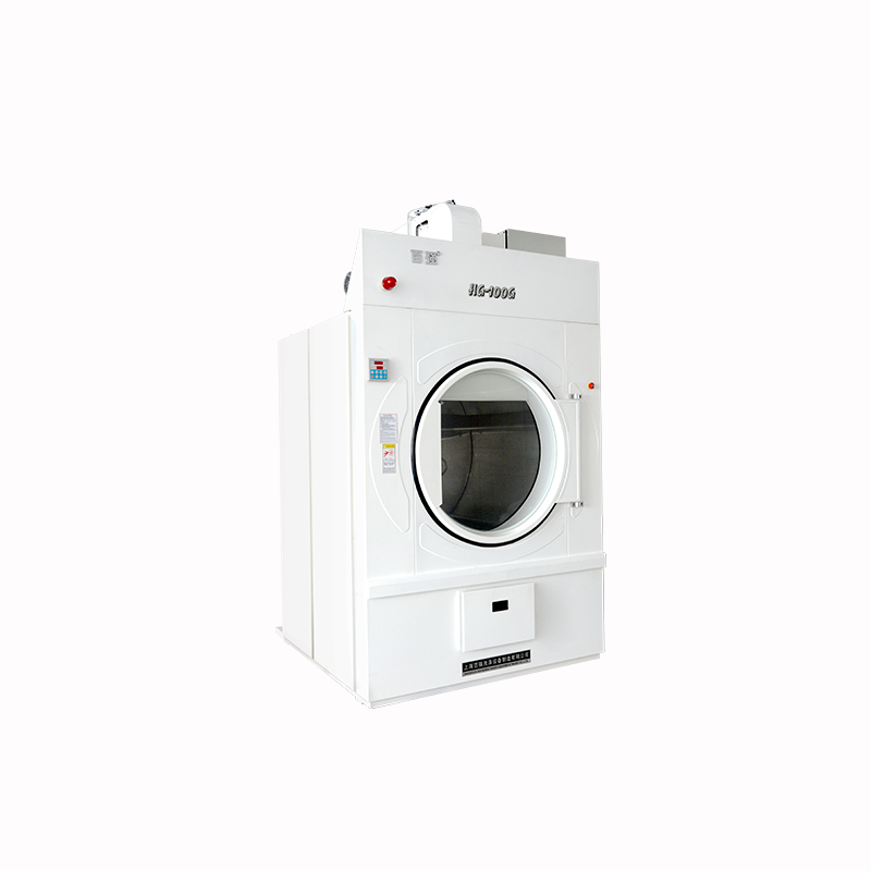 節(jié)能型烘干機(jī).jpg 節(jié)能型烘干機(jī).jpg