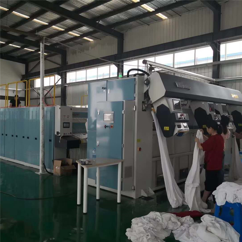 洗滌設(shè)備哪個(gè)品牌好-推薦中國(guó)洗滌機(jī)械行業(yè)前十企業(yè)百?gòu)?qiáng) 洗滌設(shè)備哪個(gè)品牌好-推薦中國(guó)洗滌機(jī)械行業(yè)前十企業(yè)百?gòu)?qiáng)