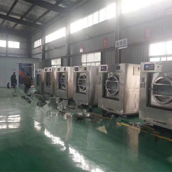 31036a3d2310fa7ba3745cb541abec3_副本.jpg 31036a3d2310fa7ba3745cb541abec3_副本.jpg